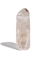 Lithium Quartz Tower F 1 | Cg1092