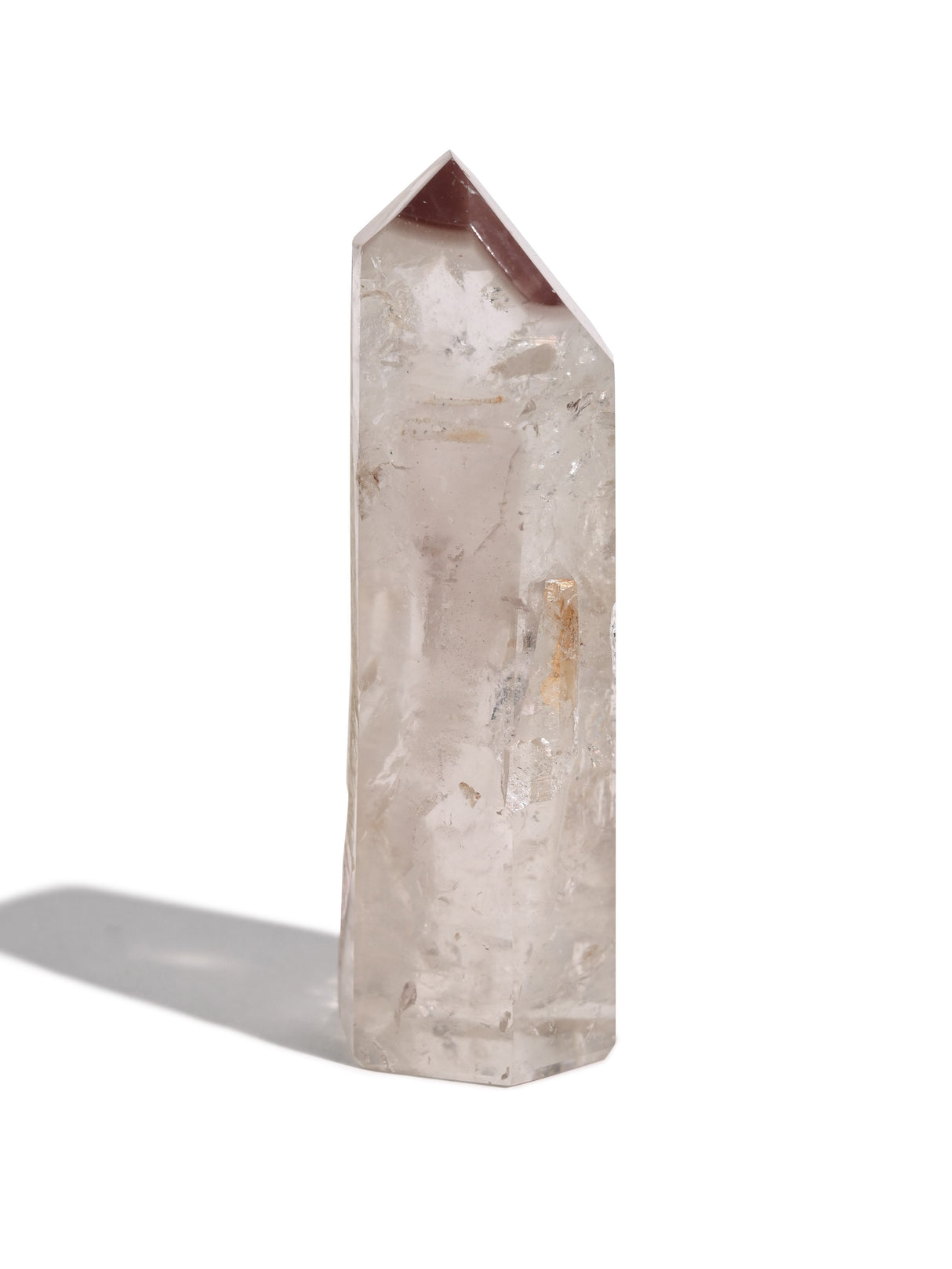 Lithium Quartz Tower F 2 | Cg1092