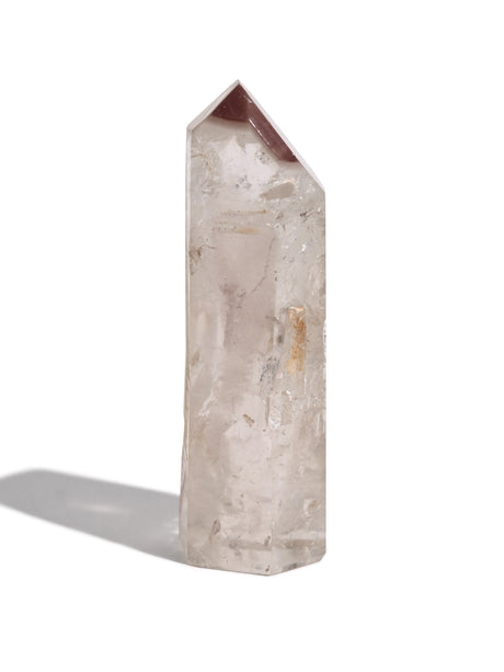 Lithium Quartz Tower F 2 | Cg1092