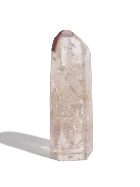 Lithium Quartz Tower F 3 | Cg1092