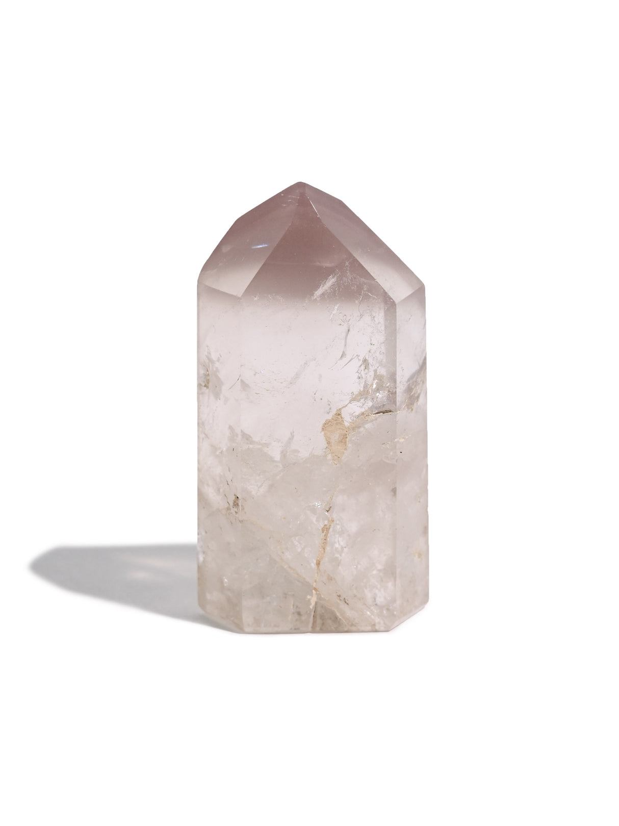 Lithium Quartz Tower G | Cg1093