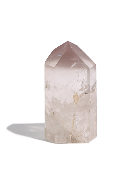 Lithium Quartz Tower G | Cg1093