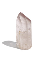 Lithium Quartz Tower G 1 | Cg1093