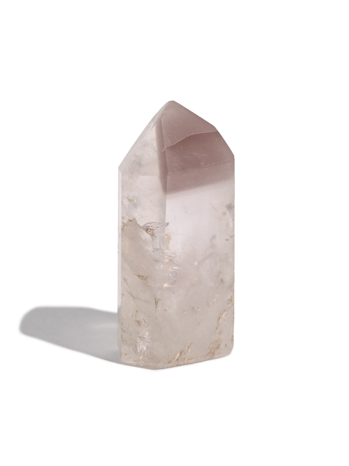 Lithium Quartz Tower G 2 | Cg1093