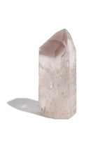 Lithium Quartz Tower G 3 | Cg1093