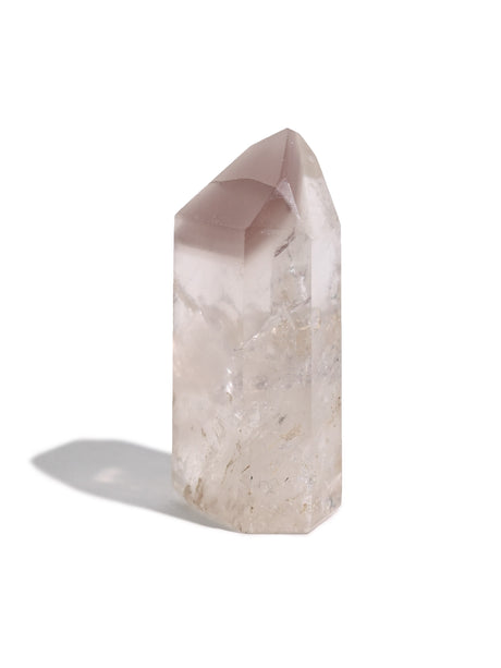 Lithium Quartz Tower G 3 | Cg1093