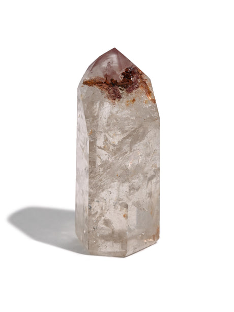 Lithium Quartz Tower M | Cg1099