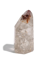 Lithium Quartz Tower M 1 | Cg1099