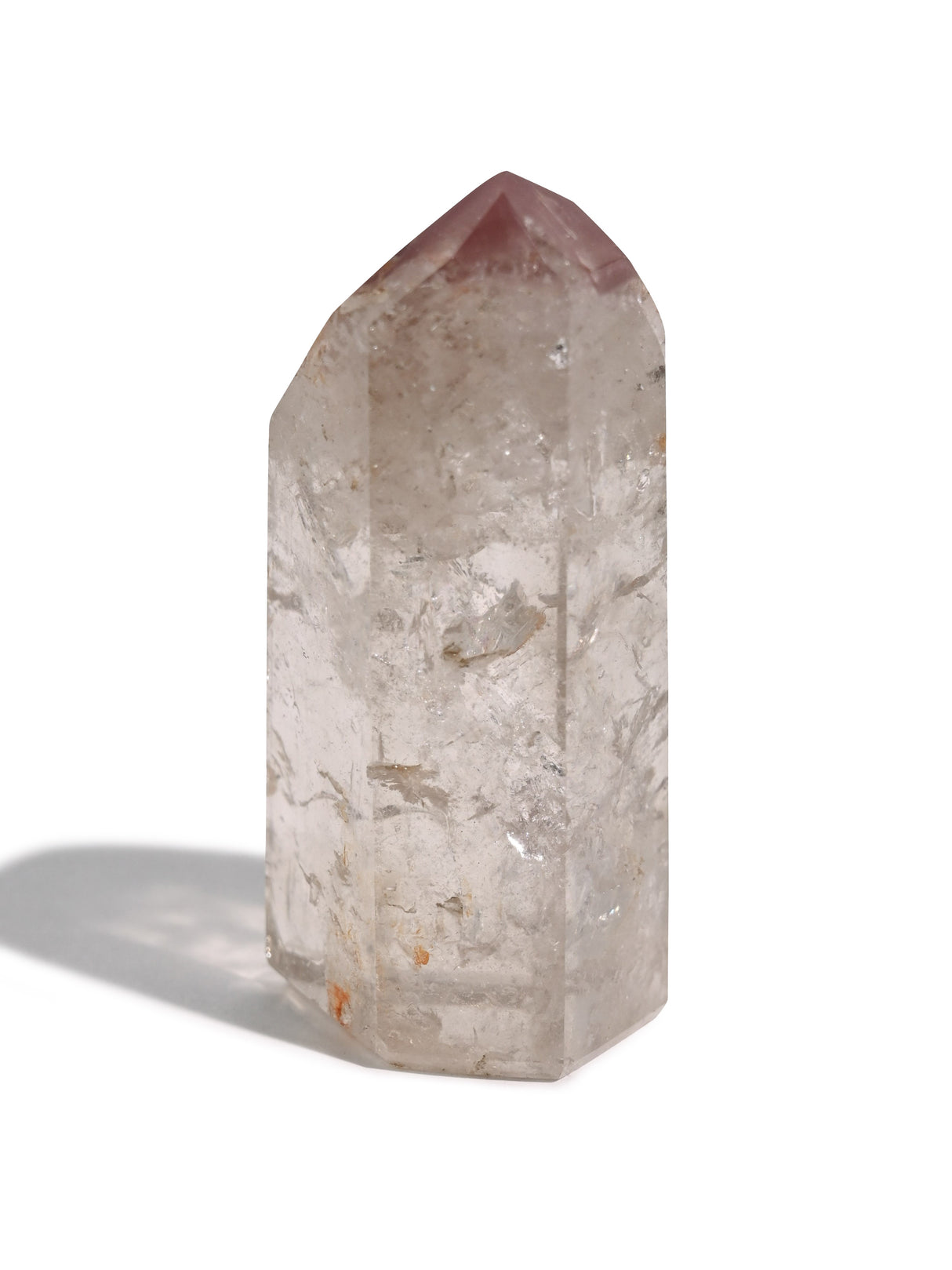 Lithium Quartz Tower M 2 | Cg1099