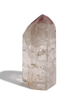 Lithium Quartz Tower M 2 | Cg1099