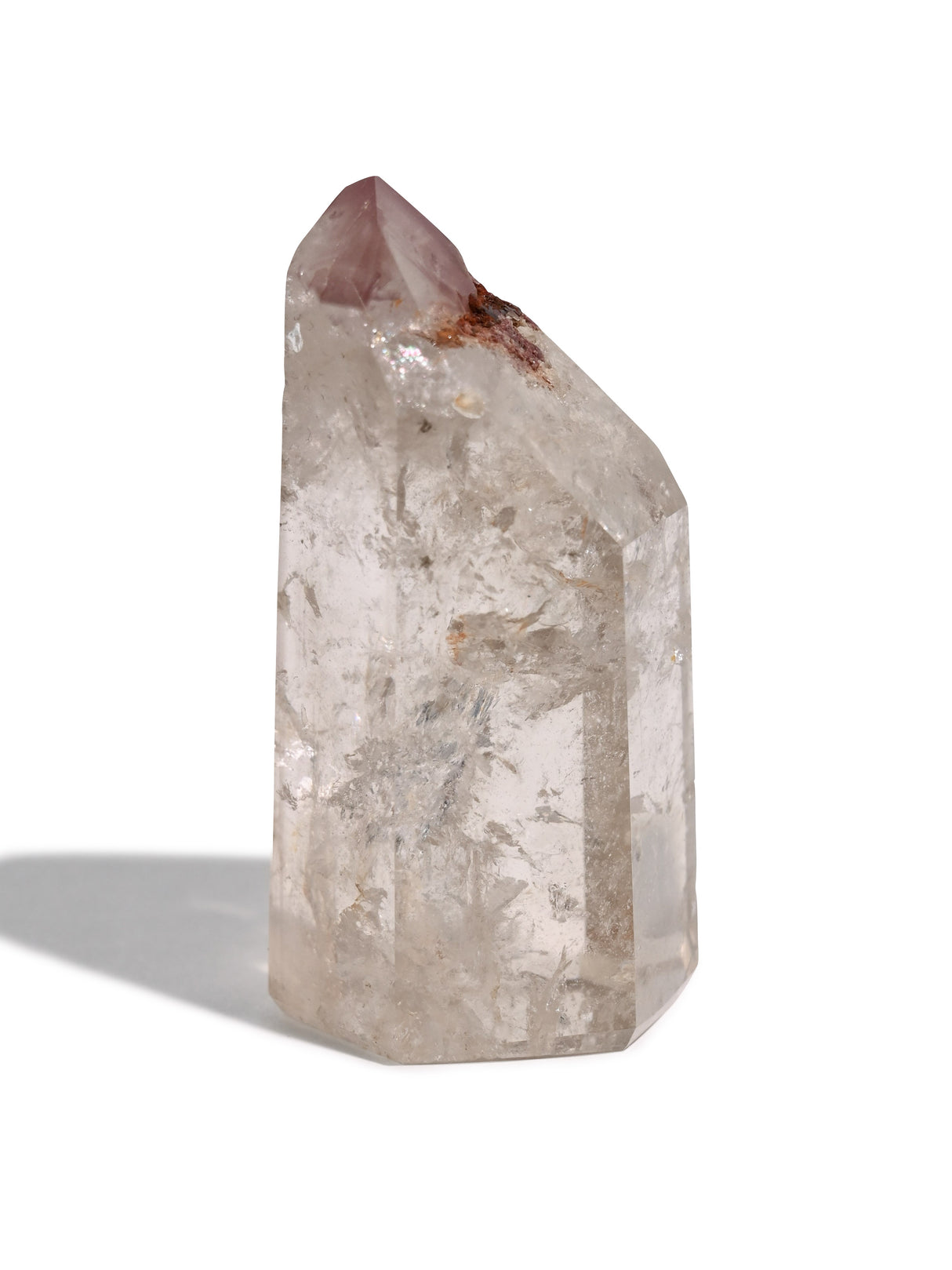 Lithium Quartz Tower M 3 | Cg1099