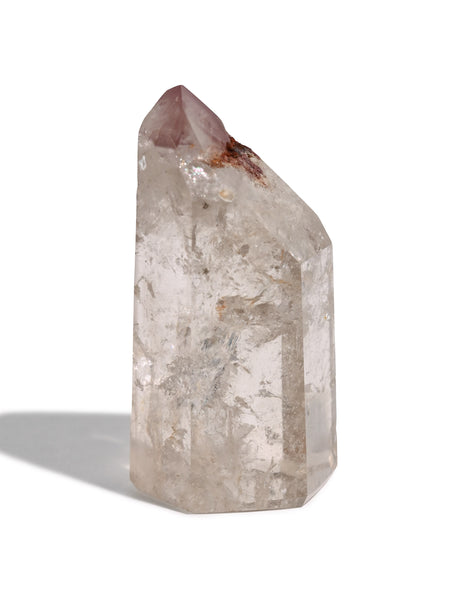 Lithium Quartz Tower M 3 | Cg1099