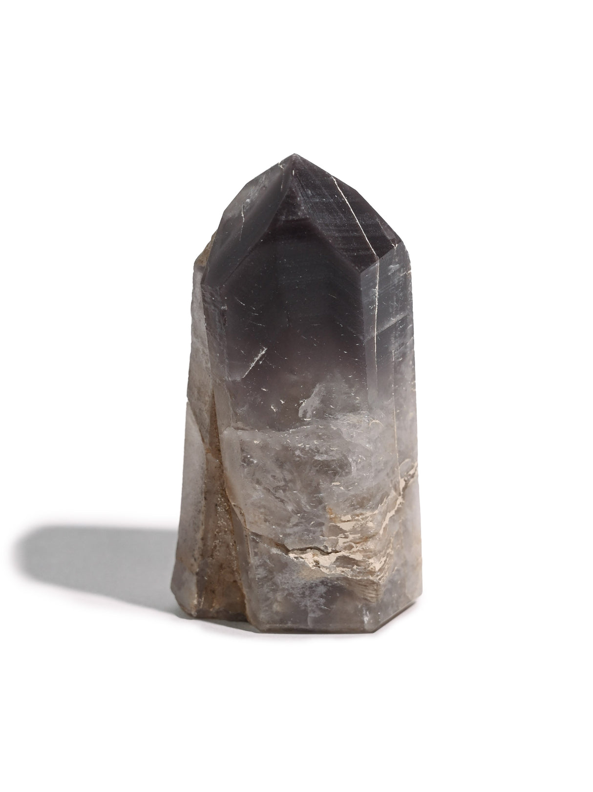Lithium Quartz Tower N | Cg1100