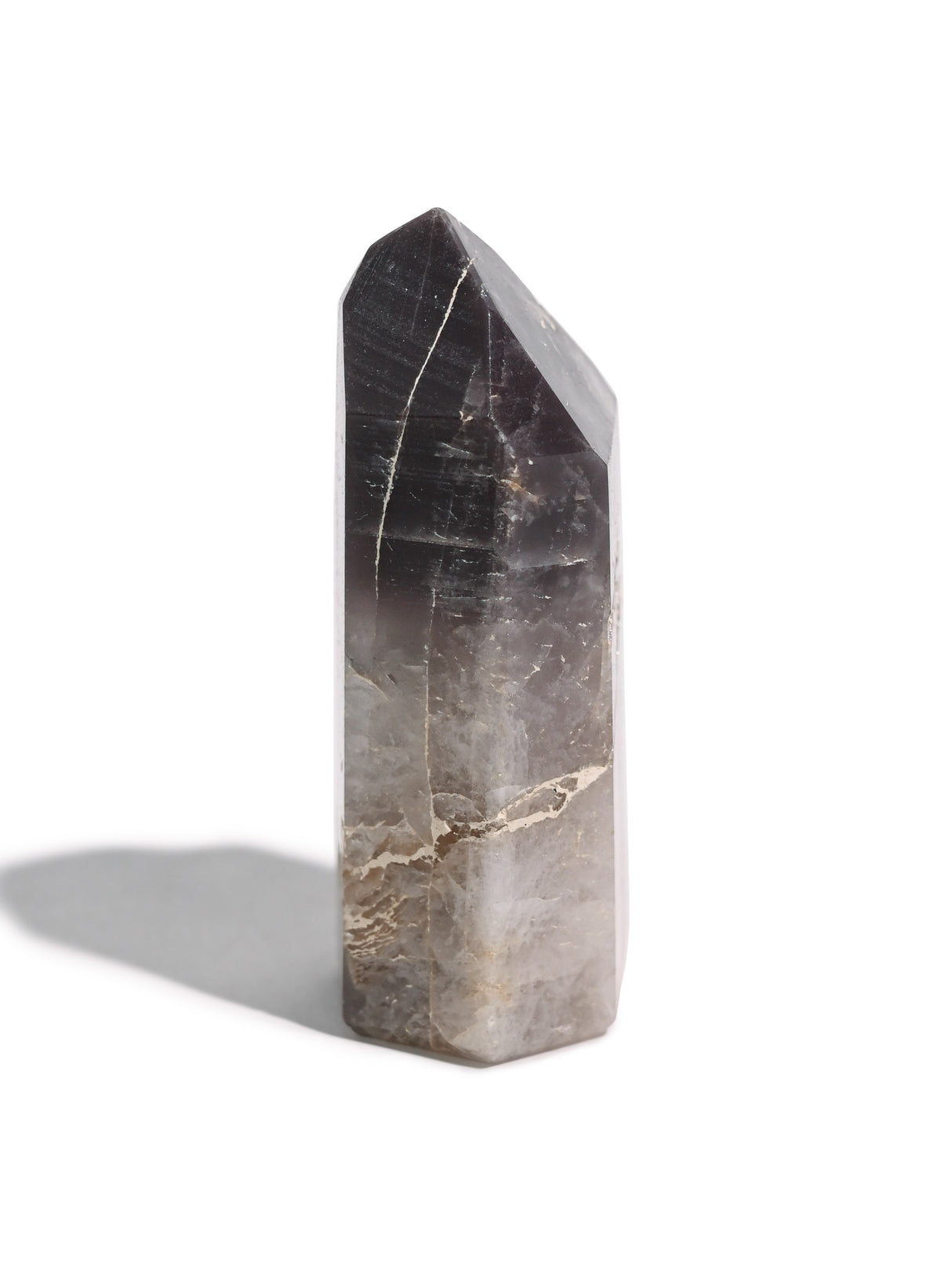 Lithium Quartz Tower N 1 | Cg1100