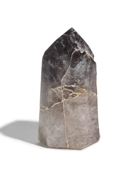 Lithium Quartz Tower N 2 | Cg1100