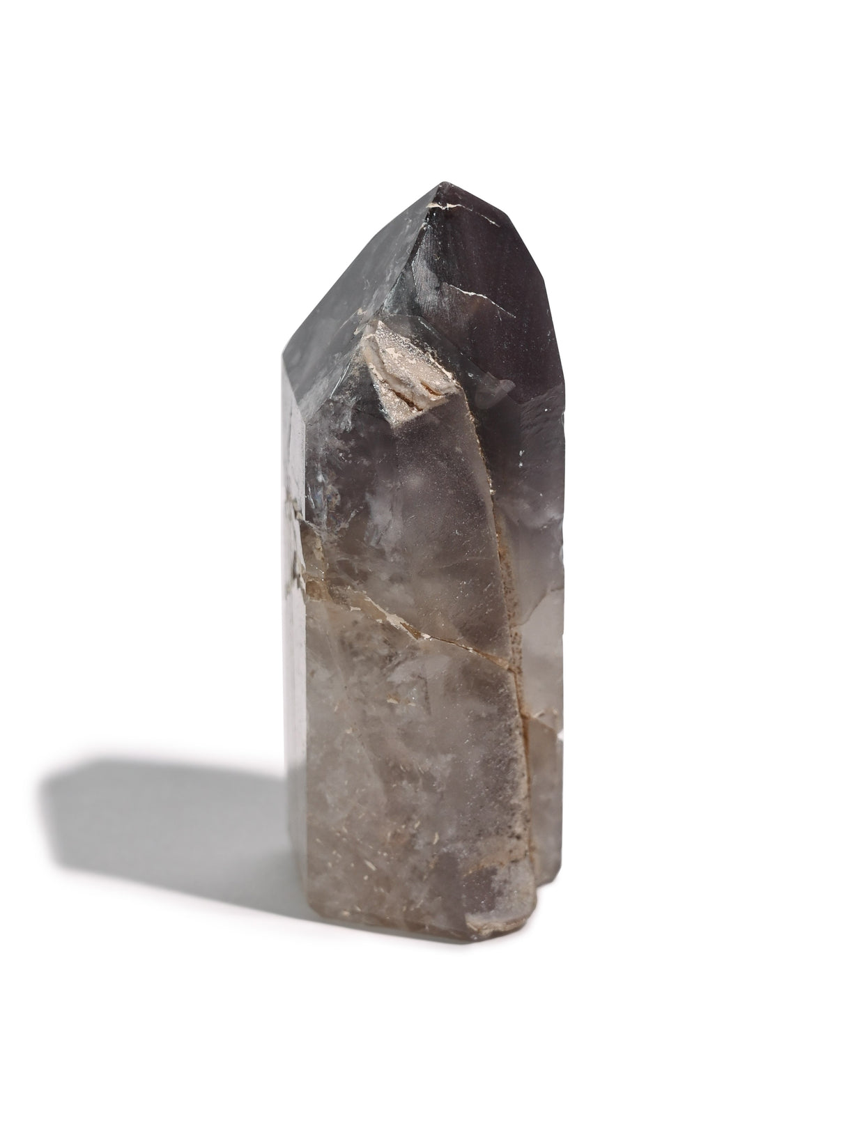 Lithium Quartz Tower N 3 | Cg1100