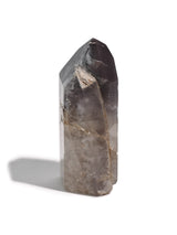 Lithium Quartz Tower N 3 | Cg1100