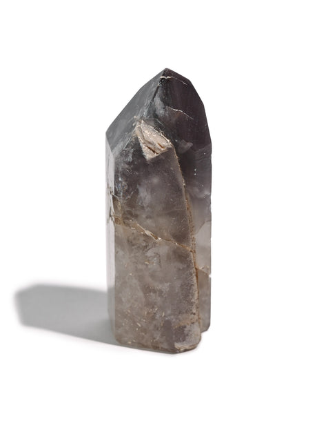 Lithium Quartz Tower N 3 | Cg1100