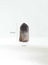 Lithium Quartz Tower N Dimension | Cg1100
