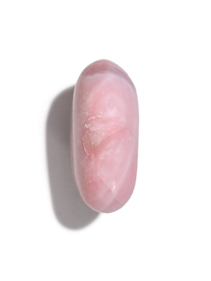 Peruvian Pink Opal Stone A 1 | Cg1140