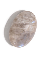 Moonstone Palm Stone Small | Cg115