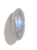 Moonstone Palm Stone Small 1 | Cg115