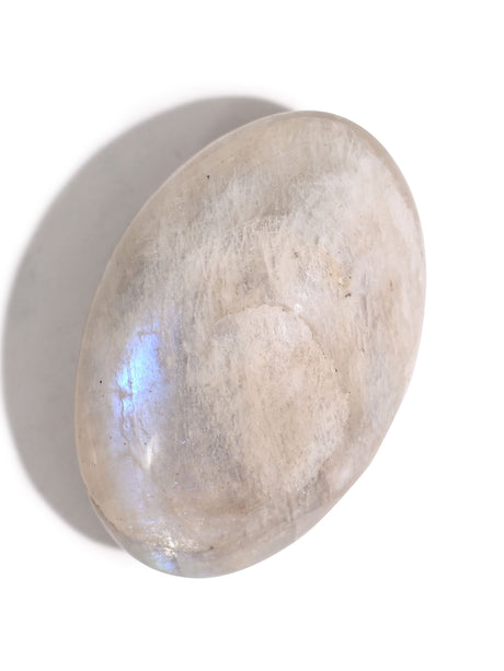 Moonstone Palm Stone Medium | Cg116