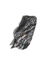 Rainbow Hematite A 1 | Cg1170