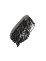 Rainbow Hematite A 2 | Cg1170