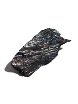 Rainbow Hematite A 3 | Cg1170