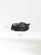 Rainbow Hematite A Dimension | Cg1170