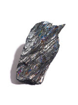 Rainbow Hematite A | Cg1170
