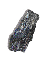 Rainbow Hematite B 1 | Cg1171