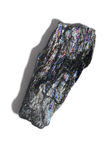 Rainbow Hematite B 2 | Cg1171