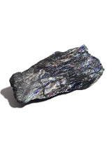 Rainbow Hematite B | Cg1171