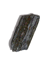 Rainbow Hematite C 2 | Cg1172