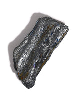 Rainbow Hematite D 1 | Cg1173