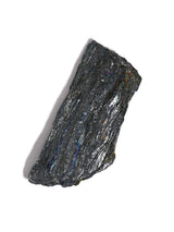 Rainbow Hematite D | Cg1173