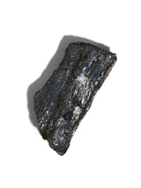 Rainbow Hematite D 2 | Cg1173