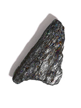 Rainbow Hematite E 1 | Cg1174