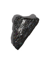 Rainbow Hematite E | Cg1174