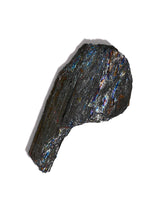 Rainbow Hematite F 1 | Cg1175