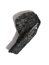 Rainbow Hematite F | Cg1175