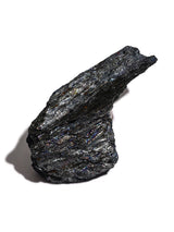 Rainbow Hematite F 3 | Cg1175