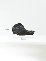 Rainbow Hematite F 4 | Cg1175
