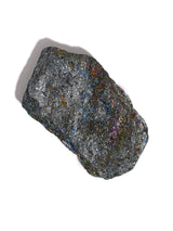Rainbow Hematite H 1 | Cg1177