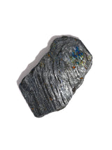 Rainbow Hematite H 2 | Cg1177