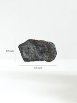 Rainbow Hematite H Dimension | Cg1177