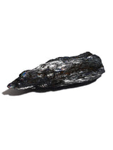Rainbow Hematite I 1 | Cg1178