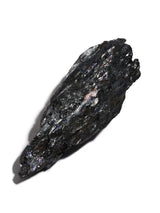 Rainbow Hematite I 2 | Cg1178